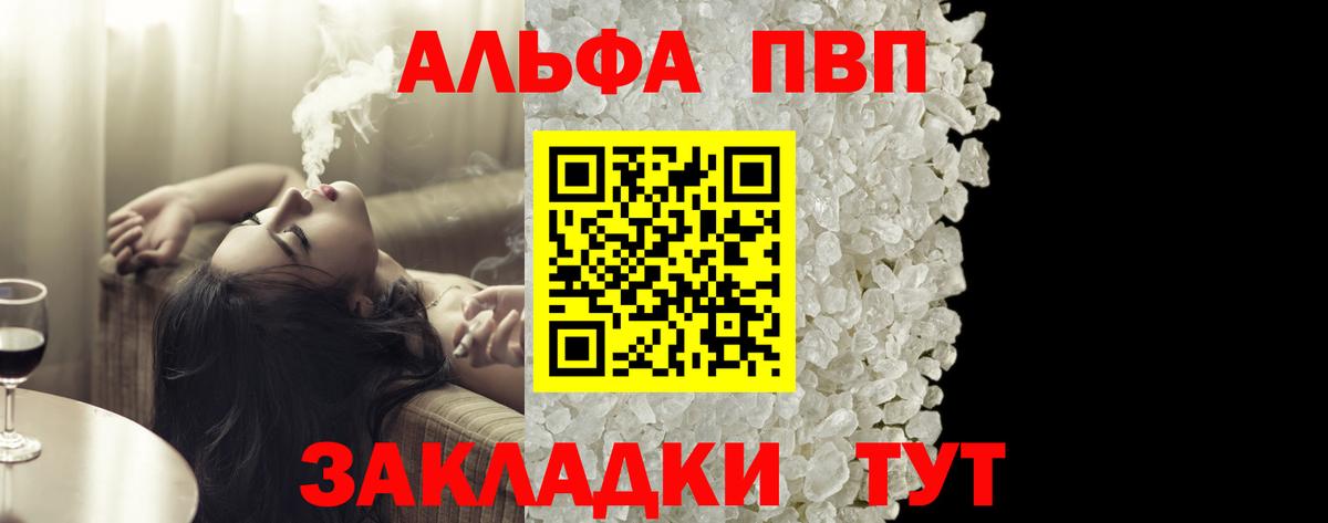 Альфа ПВП СК Лениногорск