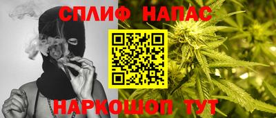 прущие грибы Кинель