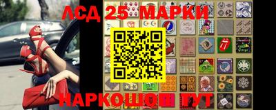 дживик Кимры