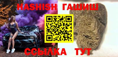 прущие грибы Кинель